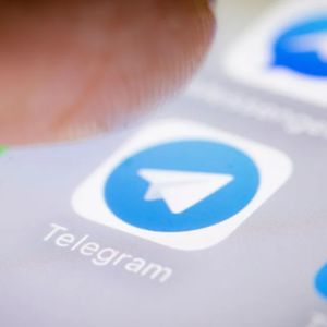 Telegram And TON Blockchain Deepen Integration With This New Crypto Feature