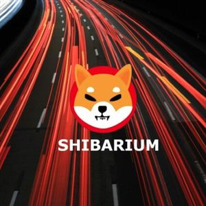 Shiba Inu Testnet For Shibarium Surpasses This New Major Milestone