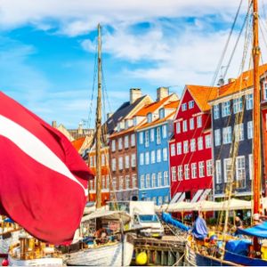 Bitcoin Investors In Denmark Brace For New Tax Burden Following Supreme Court Ruling