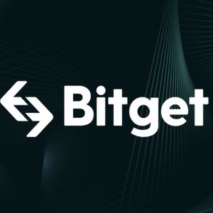 Bitget in 2023, A Review