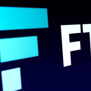 FTX EU Launches Withdrawal Website For European Users