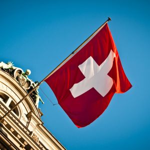 Swiss Government-Owned Bank PostFinance Launches Crypto Services For Clients