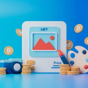 Trader Loses Almost $190,000 Bidding On A Free NFT On OpenSea Pro