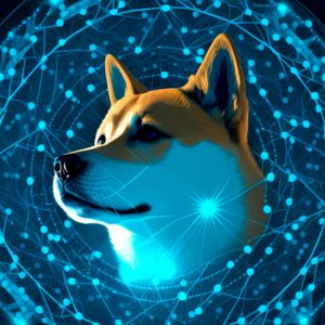 Shiba Inu: Shibarium To Become More Decentralized Than Ethereum, Here’s How
