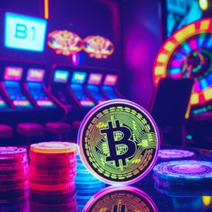 Best Bitcoin Casinos & Top Crypto Casino Sites 2023