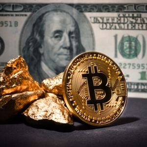 From Crypto Craze To Currency King: Bitcoin’s Potential To Replace The Dollar As The Global Reserve