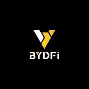 BYDFi Review: Turning Your Crypto Trading Dreams to a Reality