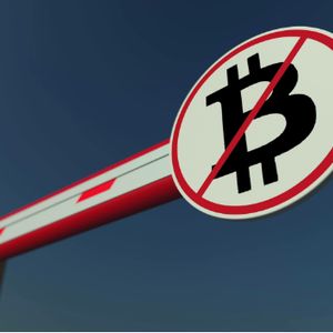 Bitcoin: US Presidential Contender Fears Crypto Ban Due To Fed’s CBDC Plans