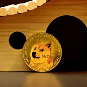 Dogecoin Plunges 8% As Twitter Drops Doge Icon