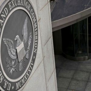 U.S. Congressman Tom Emmer Slams SEC Chair Over Crypto Regulation