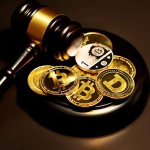 Bitcoin Miners Protected By New Legislation In Arkansas State
