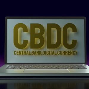 Days After Arresting Do Kwon, Montenegro Wants To Develop A CBDC With Ripple