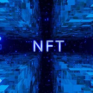 Most People Purchase NFTs For Utility And Profits, Coingecko Study