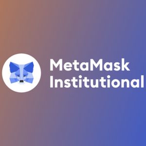 MetaMask Integrates Option For Users To Buy Tokens Using PayPal, Bank Transfer, And Cards
