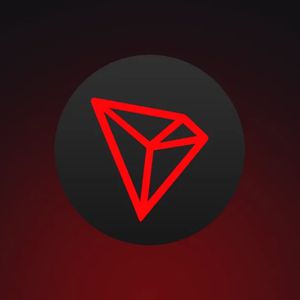 TRON Loses Steam As Binance Announces TRX Delisting After Justin Sun Controversy