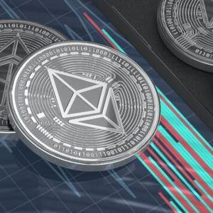 Will Ethereum Shanghai Upgrade Crash The Market? Here’s What Glassnode Says