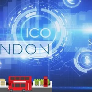 Bitcoin Futures And Options Trading Coming To London Stock Exchange