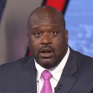 Shaq Can’t Be Subpoenaed Via Twitter Direct Message In FTX Class-Action Suit, Judge Rules
