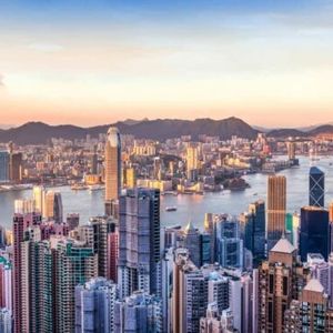 Hong Kong’s Biggest Virtual Lender To Start Crypto Conversion Services