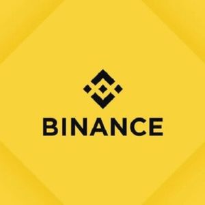 Binance Announces Post-Shapella ETH Withdrawal Requests May Take Weeks