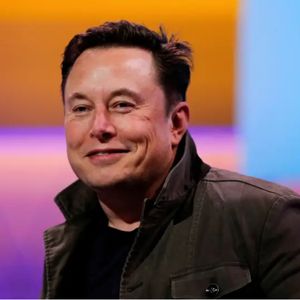 ChatGPT Rival In The Works: Elon Musk Creates His Own Artificial Intelligence Company
