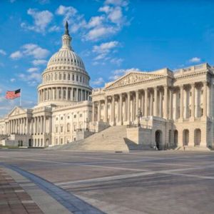 U.S. Congress To Hold Hearing On Stablecoin Legislation, Probe SEC Regulatory Action