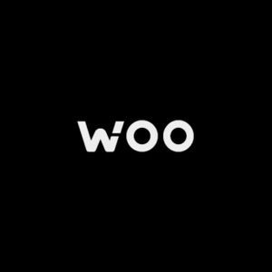 WOO Network Posts 50% Rally In Last 7 Days – Will WOO Keep Rising Next Week?