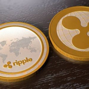Here’s Why Ripple Is Not Using XRP For New Product: Dev Explains
