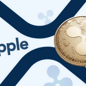 Ripple CLO Clarifies Why XRP Is Not Used For Liquidity Hub