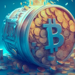 Best Bitcoin Casino Bonus 2023