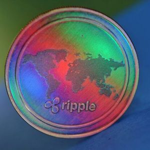 XRP Grabbing Investor’s Eyeballs As The Leading Coin, Report