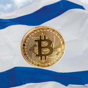 Stablecoin Growth In Israel Prompts Central Bank To Explore CBDCs