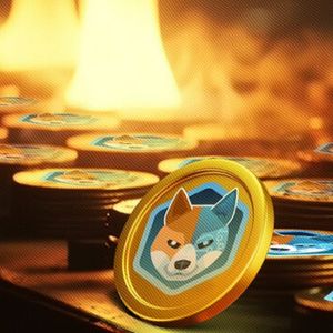 AIDOGE Triggers Arbitrum Meme Coin Bull Run, Here’s Coins To Look At