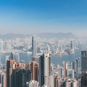 Hong Kong Court Acknowledges Cryptocurrency As A Form Of Property