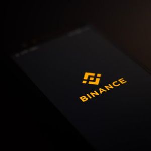 Voyager And Binance Deal Advances With Resolution By US Government