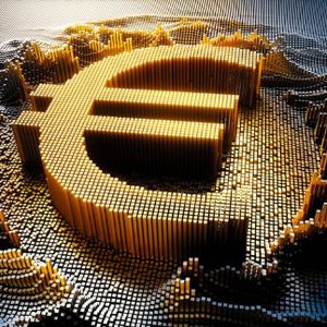 Euro-Backed Stablecoin Under Development By Societe Generale