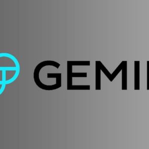 Gemini Eyes Asia Expansion Amid Regulatory Challenges In US