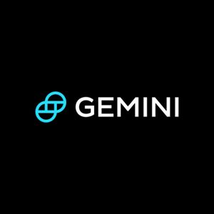 Gemini To Launch Non-US Crypto Derivatives Platform