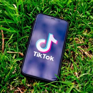 TikTok Videos On Crypto Investments Highly Misleading, Study Finds