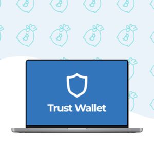 Trust Wallet Announces $170,000 Loss Due To Security Vulnerability
