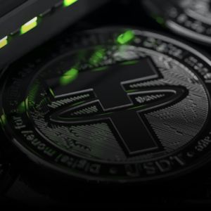 USDT Thrives In Market Cap Growth, But Theft Risks Grow With Scams On The Rise