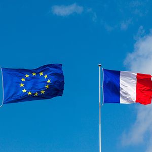 French Regulator Ponders ‘Fast Track’ Route To MiCA Compliance For Registered Firms