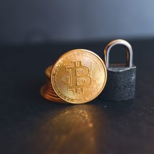 Bitcoin’s Security Threatened By Unsustainable Growth, Analyst Warns