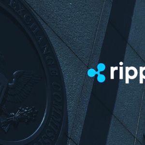 Here’s How Coinbase Suing The SEC Helps Ripple In Its Case