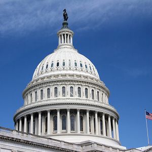 House Republicans Unveil Draft Legislation For Stablecoin Issuer Regulation