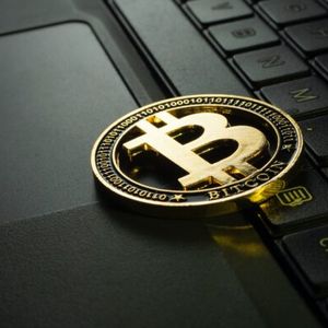 Bitcoin Inscriptions See Resurgence, Occupy 40% Of All Transactions