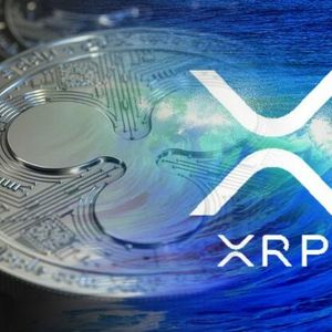 Ripple Vs. Zakinov: Crucial Class Action Hearing Takes Place Today