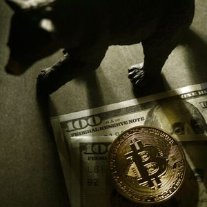 Digital Currency Group’s Risky Bitcoin Short Could Lead To Default On $575 Million Debt