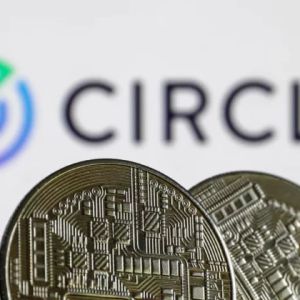 Circle USDC Hits New Milestone With CCTP Launch On Ethereum And Avalanche