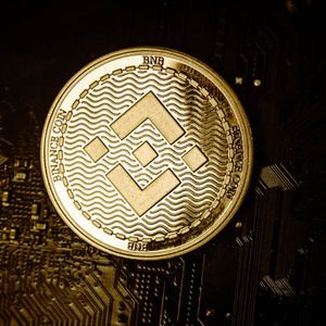 Binance To Commence Operations In Japan Starting June